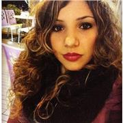 Laureanda in lingue dà ripetizioni a ragazzi delle elementari, medie e superiori a 10€ l’ora